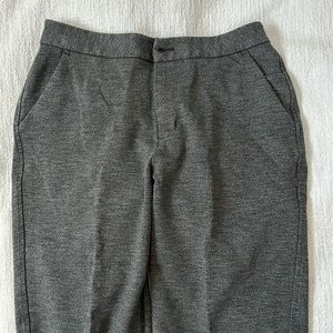 Lululemon Trouser Pant